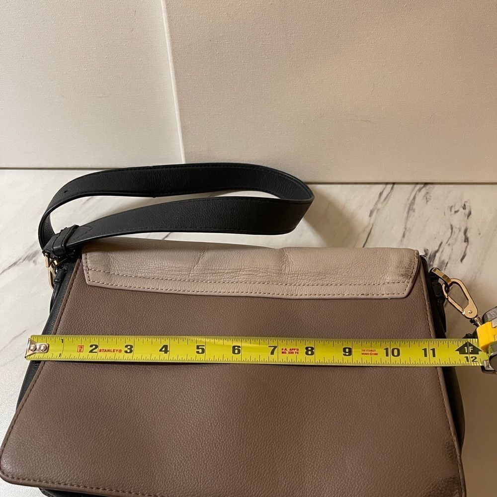 Kate Spade New York shoulder Bag - Picture 7 of 11